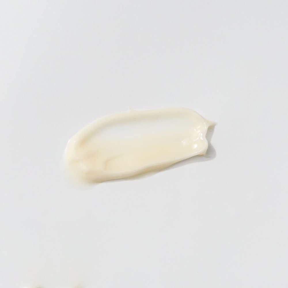 VITAL C hydrating repair creme - Picture 2 of 3
